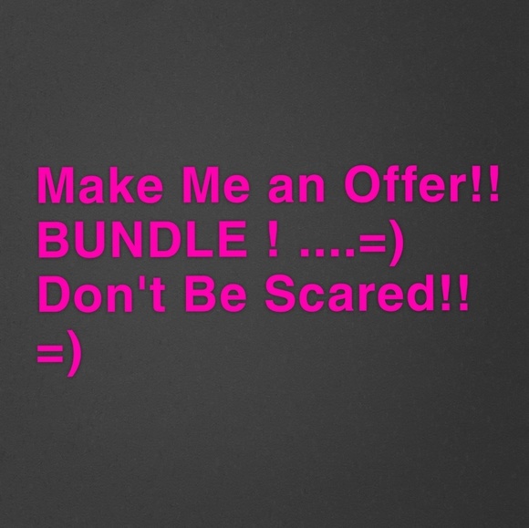 Bundle Bundle - Picture 1 of 1